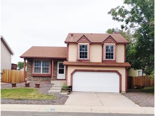 17115 E Union Pl, Aurora, CO 80015