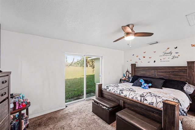 4014 N MCLANE DRIVE, Tampa, FL 33610