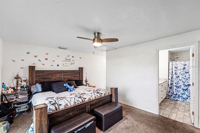 4014 N MCLANE DRIVE, Tampa, FL 33610