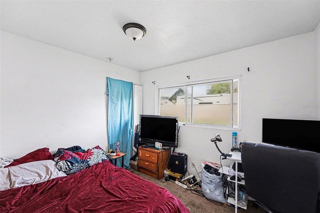 4014 N MCLANE DRIVE, Tampa, FL 33610