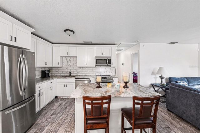 4014 N MCLANE DRIVE, Tampa, FL 33610