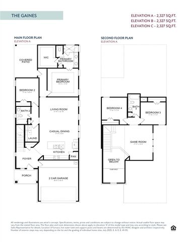 372 Brandywine RD, Hutto, TX 78634