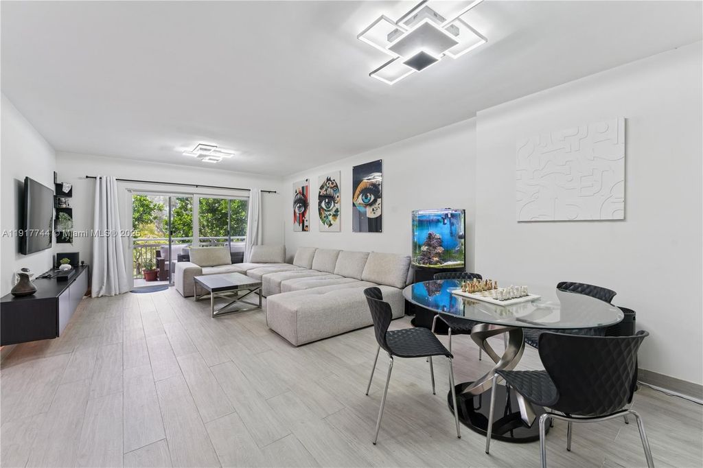 4400 Hillcrest Dr 303B, Hollywood, FL 33021