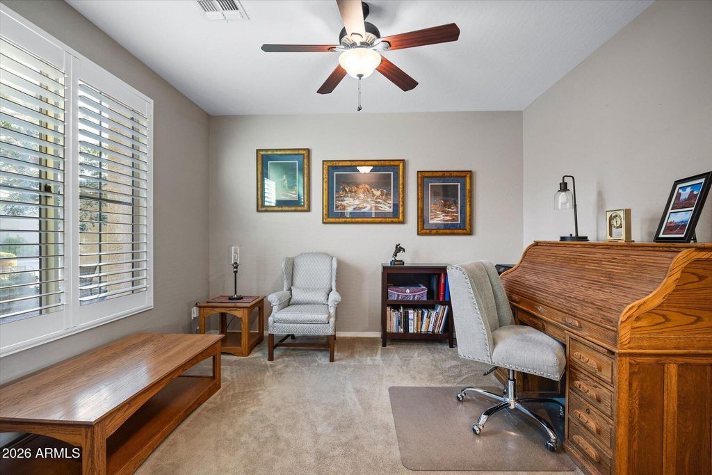 20381 N LEMON DROP Drive, Maricopa, AZ 85138 — photo 2