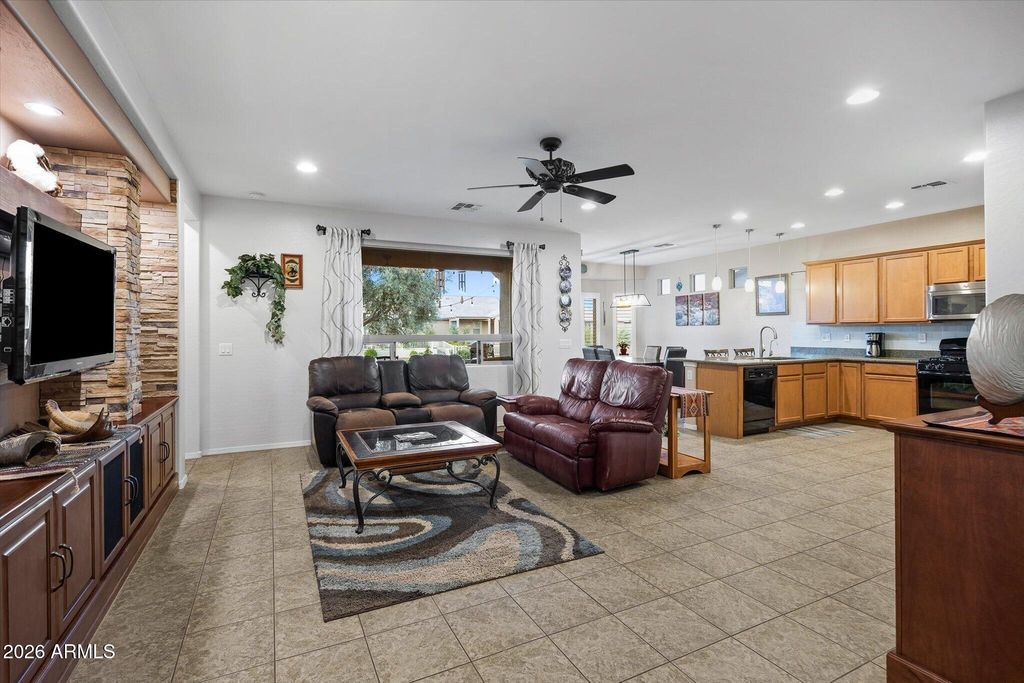 20381 N LEMON DROP Drive, Maricopa, AZ 85138 — photo 3