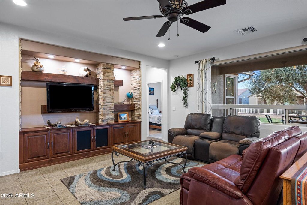 20381 N LEMON DROP Drive, Maricopa, AZ 85138 — photo 4