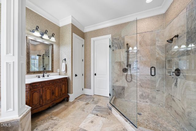 1008 Linenhall Way, Wake Forest, NC 27587