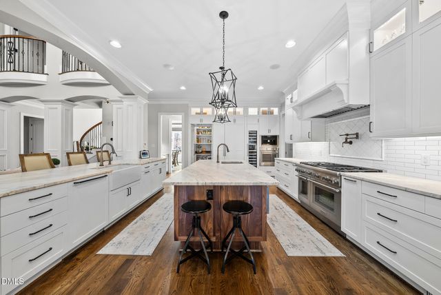 1008 Linenhall Way, Wake Forest, NC 27587