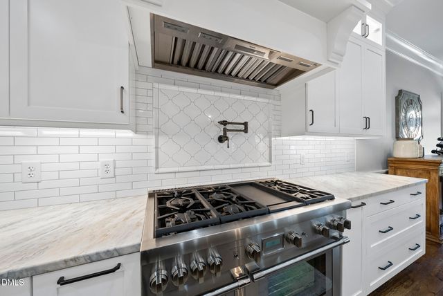 1008 Linenhall Way, Wake Forest, NC 27587