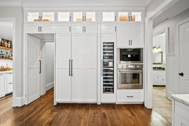 1008 Linenhall Way, Wake Forest, NC 27587