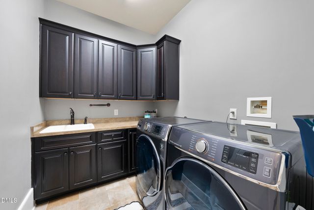 1008 Linenhall Way, Wake Forest, NC 27587