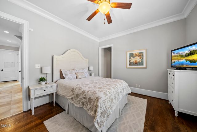 1008 Linenhall Way, Wake Forest, NC 27587