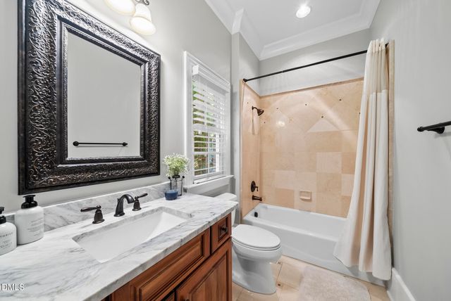 1008 Linenhall Way, Wake Forest, NC 27587