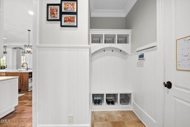 1008 Linenhall Way, Wake Forest, NC 27587