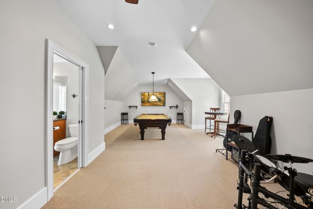 1008 Linenhall Way, Wake Forest, NC 27587