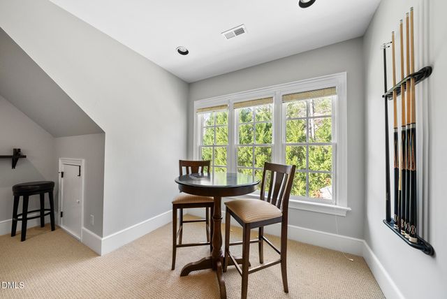 1008 Linenhall Way, Wake Forest, NC 27587