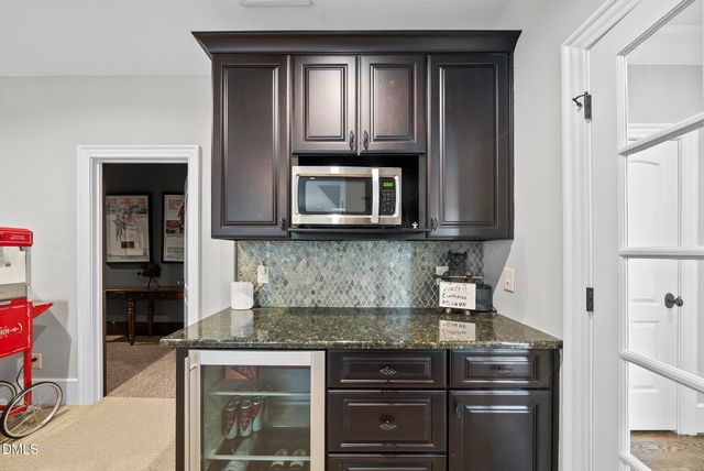 1008 Linenhall Way, Wake Forest, NC 27587