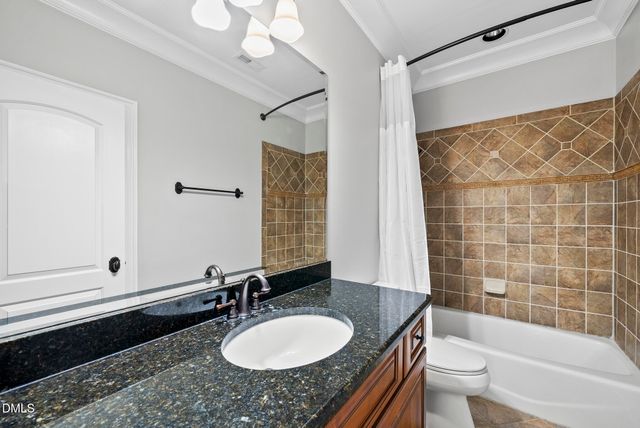 1008 Linenhall Way, Wake Forest, NC 27587