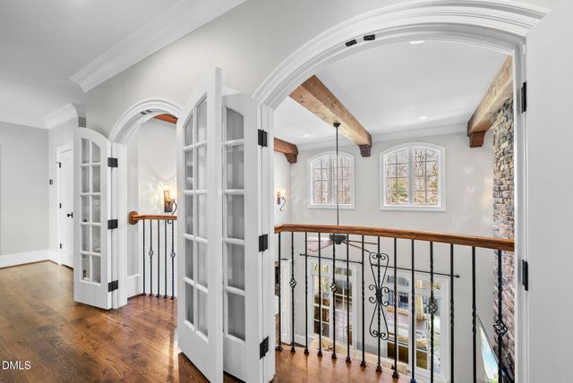 1008 Linenhall Way, Wake Forest, NC 27587