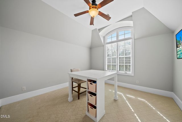 1008 Linenhall Way, Wake Forest, NC 27587