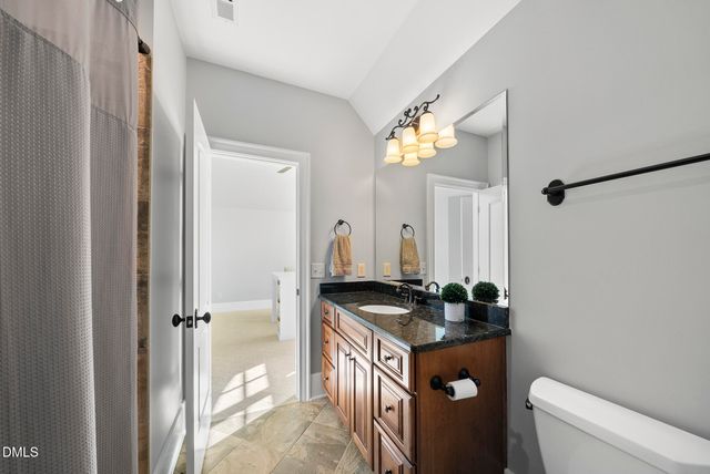 1008 Linenhall Way, Wake Forest, NC 27587