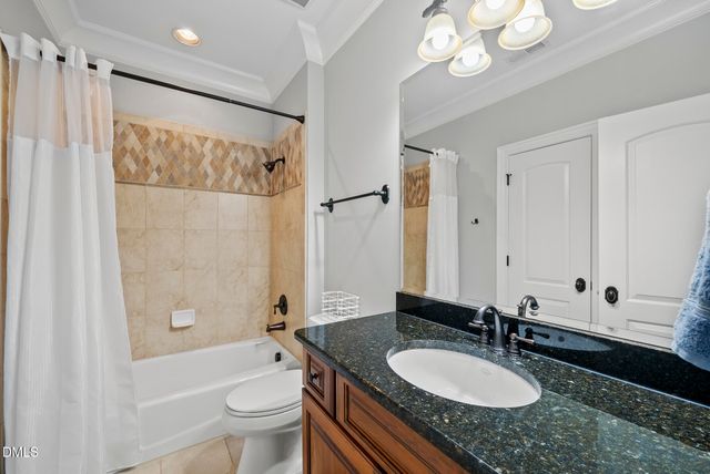 1008 Linenhall Way, Wake Forest, NC 27587