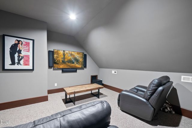 1008 Linenhall Way, Wake Forest, NC 27587