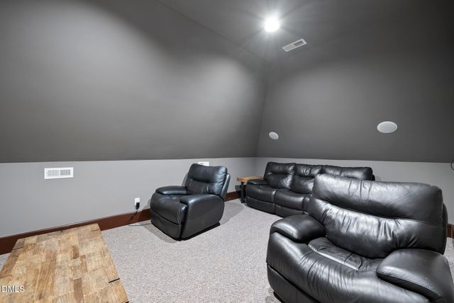 1008 Linenhall Way, Wake Forest, NC 27587