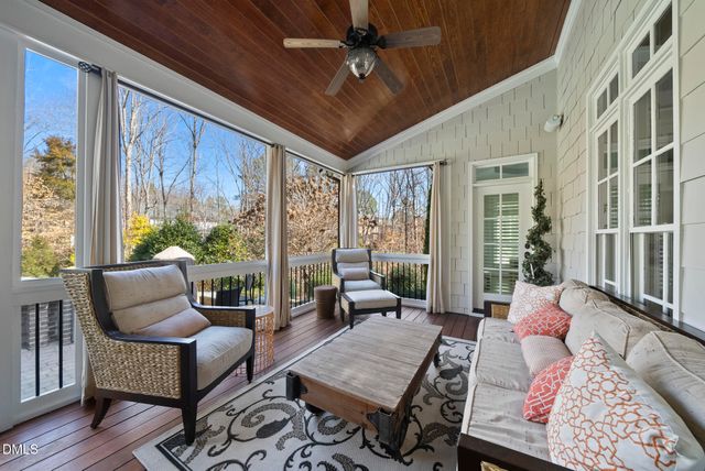 1008 Linenhall Way, Wake Forest, NC 27587