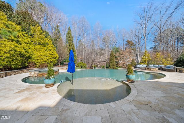 1008 Linenhall Way, Wake Forest, NC 27587