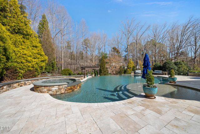 1008 Linenhall Way, Wake Forest, NC 27587