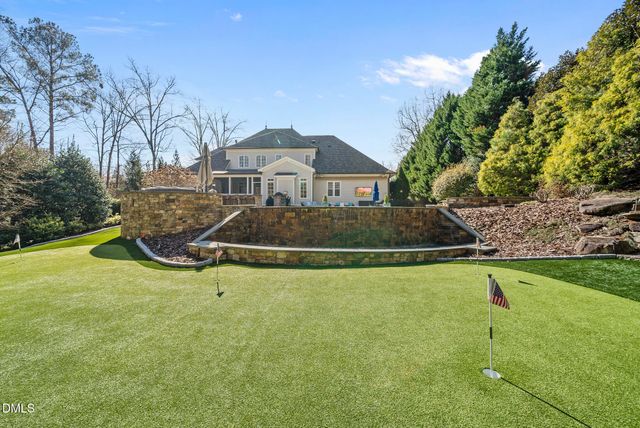 1008 Linenhall Way, Wake Forest, NC 27587