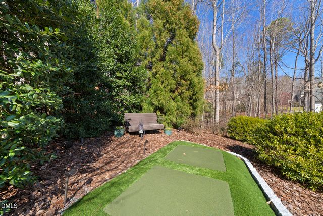 1008 Linenhall Way, Wake Forest, NC 27587