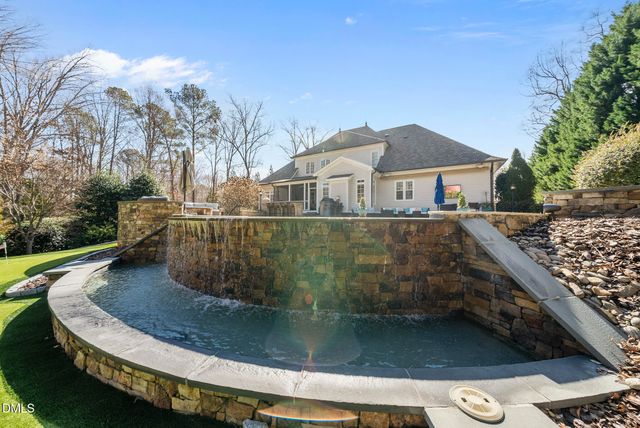 1008 Linenhall Way, Wake Forest, NC 27587