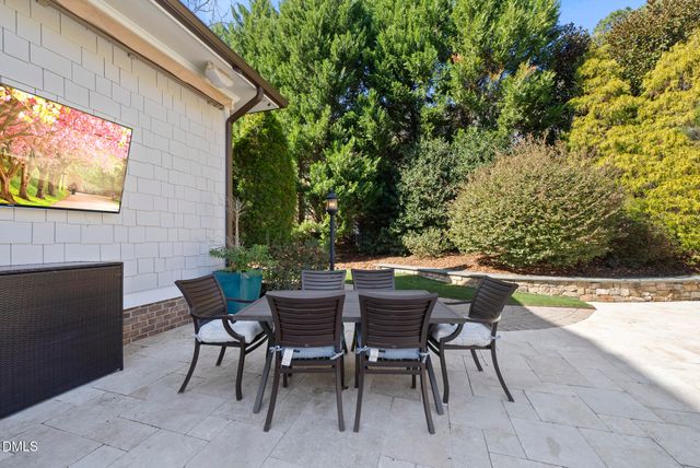 1008 Linenhall Way, Wake Forest, NC 27587