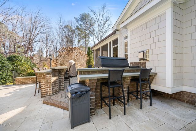 1008 Linenhall Way, Wake Forest, NC 27587