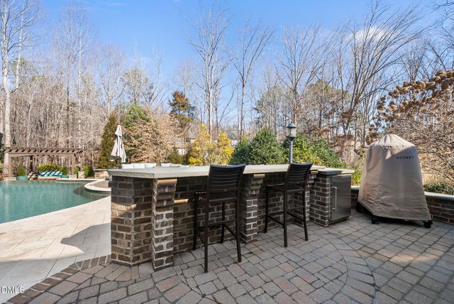 1008 Linenhall Way, Wake Forest, NC 27587