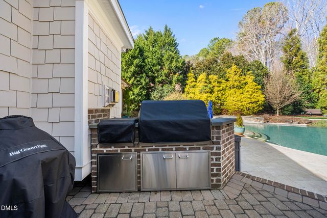 1008 Linenhall Way, Wake Forest, NC 27587