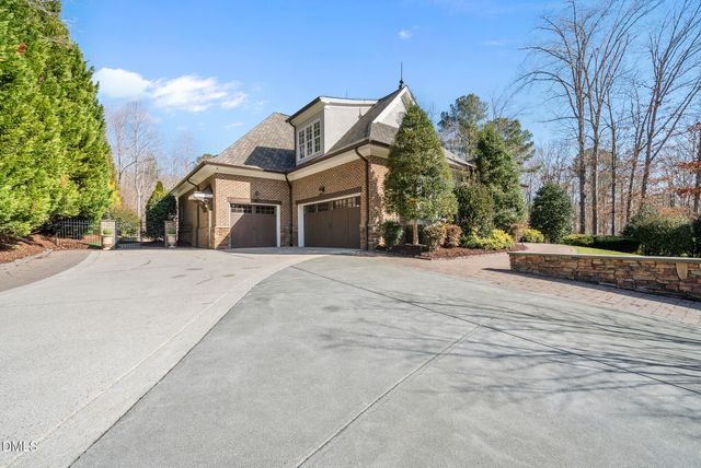 1008 Linenhall Way, Wake Forest, NC 27587