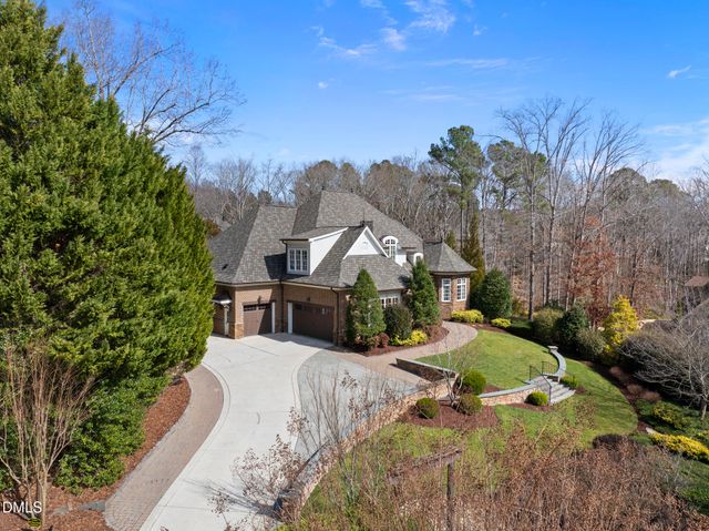 1008 Linenhall Way, Wake Forest, NC 27587