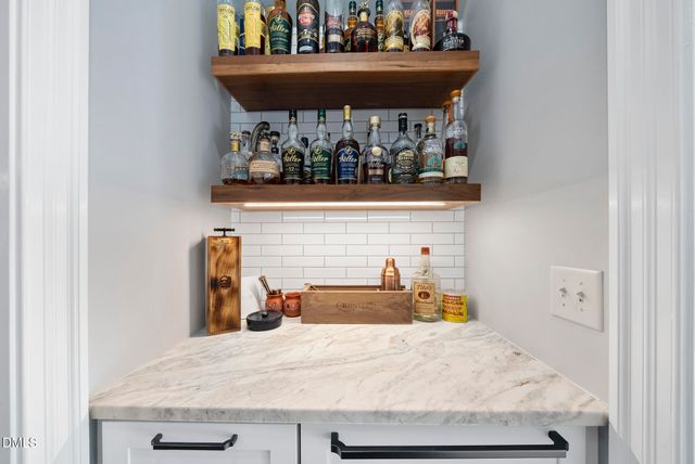 1008 Linenhall Way, Wake Forest, NC 27587