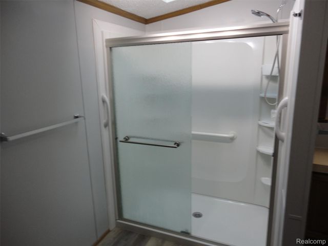 423 Glasgow, Bedford Township, MI 48182