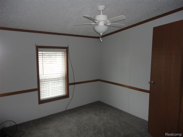 423 Glasgow, Bedford Township, MI 48182