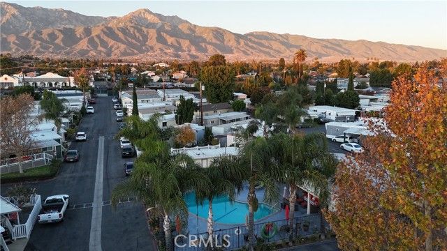 9340 Foothill, Rancho Cucamonga, CA 91730