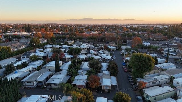 9340 Foothill, Rancho Cucamonga, CA 91730