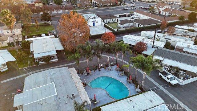 9340 Foothill, Rancho Cucamonga, CA 91730