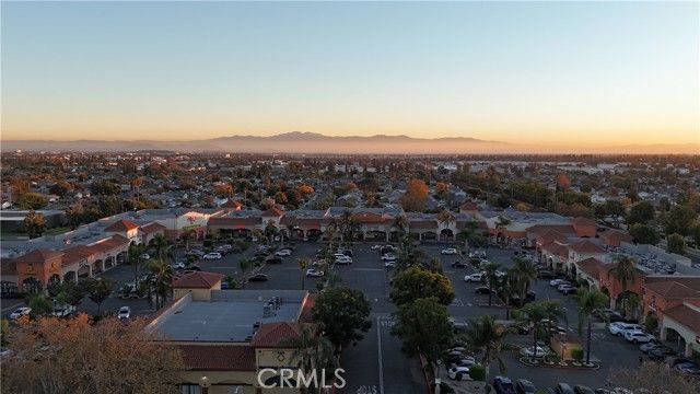 9340 Foothill, Rancho Cucamonga, CA 91730