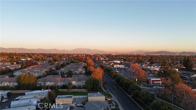 9340 Foothill, Rancho Cucamonga, CA 91730