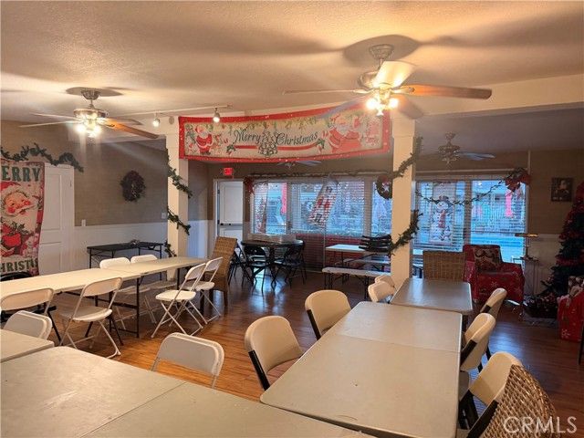 9340 Foothill, Rancho Cucamonga, CA 91730