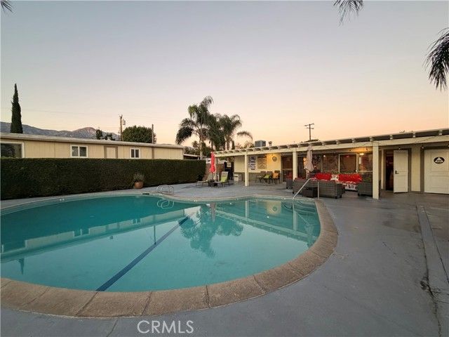 9340 Foothill, Rancho Cucamonga, CA 91730